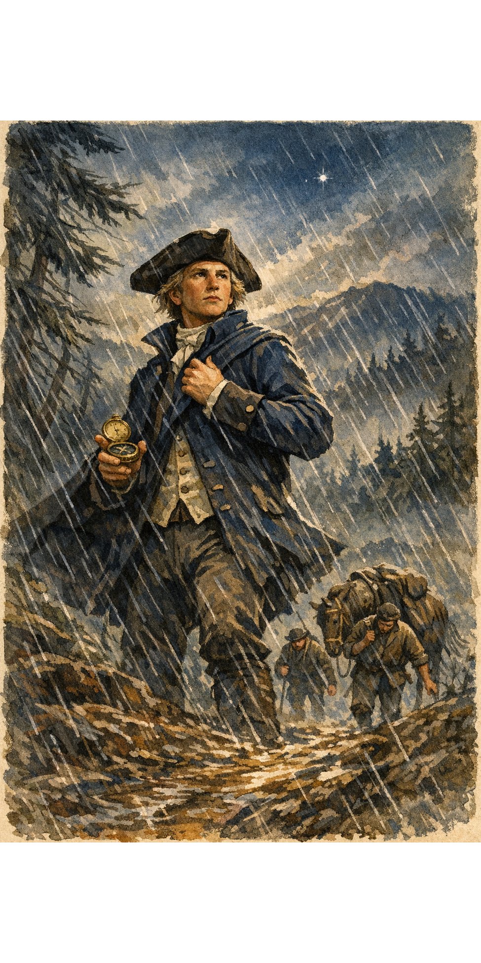 Generated image preview